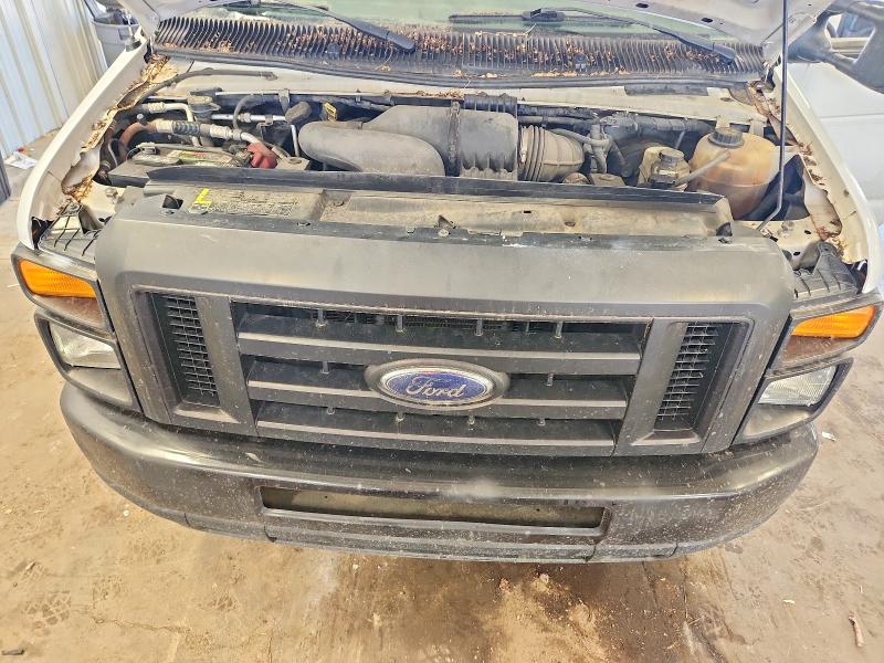 Aukcja sprzedaży 2013 Ford Econoline, vin: 1FTSS3EL1DDA70144, numer aukcji: 59848776