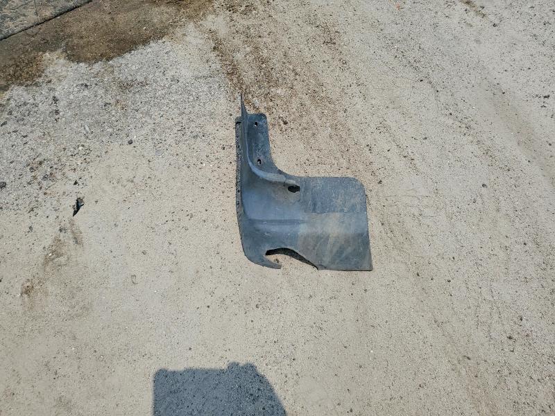 62623726 :رقم المزاد ، 1N6AF0KY2FN801480 vin ، 2015 Nissan Nv مزاد بيع