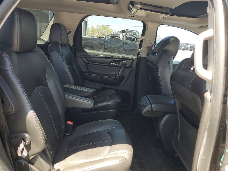 Продаж на аукціоні авто 2014 Gmc Acadia, vin: 1GKKVRKDXEJ373034, номер лоту: 62424896