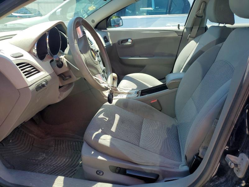 Aukcja sprzedaży 2011 Chevrolet Malibu, vin: 1G1ZB5E15BF258166, numer aukcji: 60053976