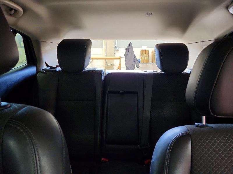 Продажа на аукционе авто 2020 Buick Encore, vin: KL4CJASB5LB093244, номер лота: 59849246