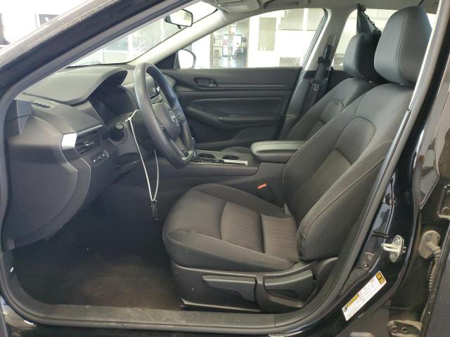 Aukcja sprzedaży 2024 Nissan Altima, vin: 1N4BL4BV3RN311900, numer aukcji: 49916656