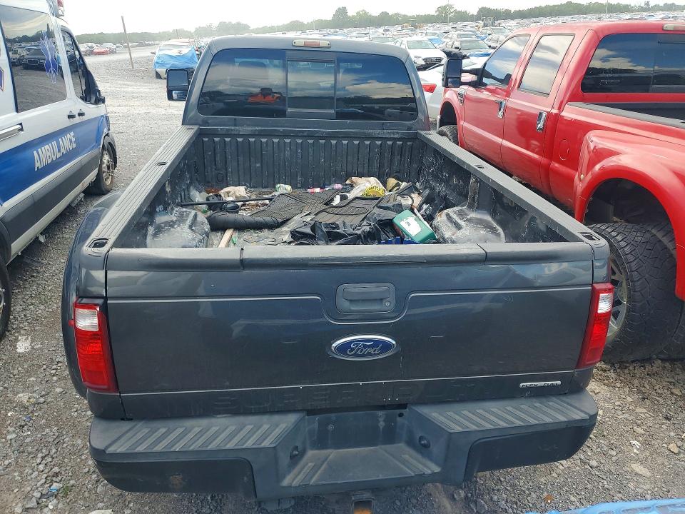 Aukcja sprzedaży 2016 Ford F350, vin: 1FT8W3D61GEC67713, numer aukcji: 60865736