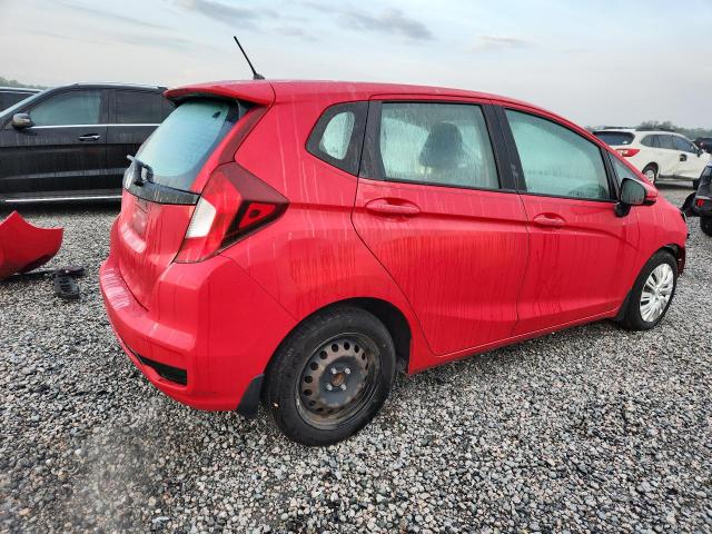 Aukcja sprzedaży 2019 Honda Fit, vin: 3HGGK5H41KM732345, numer aukcji: 63408806