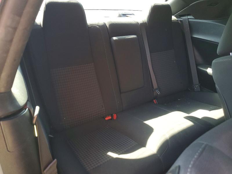 Продажа на аукционе авто 2019 Dodge Challenger, vin: 2C3CDZBT7KH666532, номер лота: 60620046