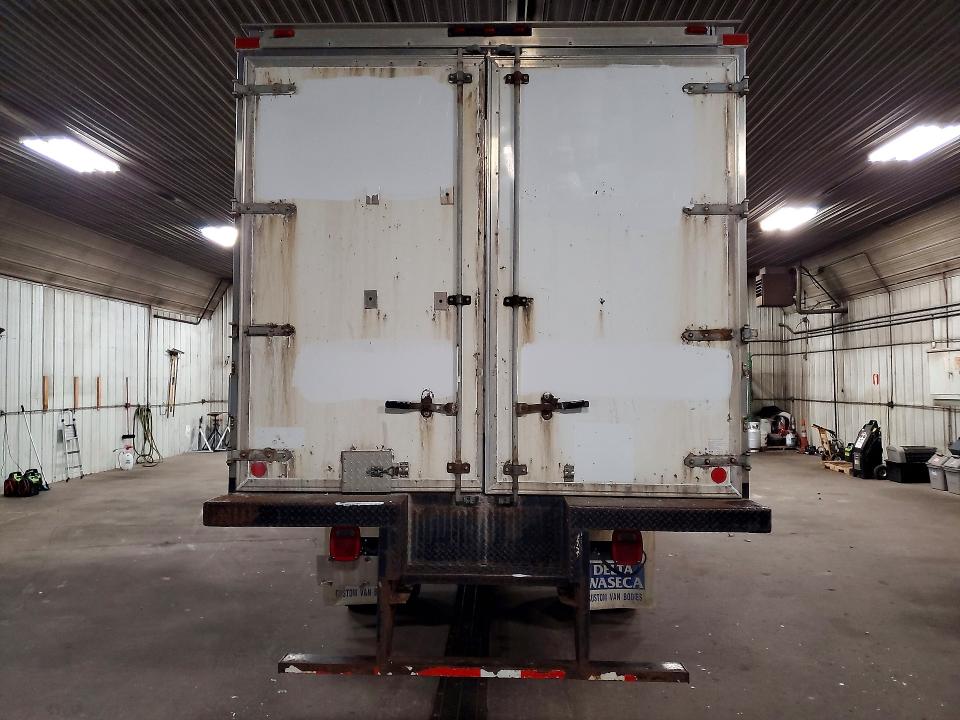Продаж на аукціоні авто 2016 Freightliner M2, vin: 3ALACWDU4GDGU4248, номер лоту: 68283106