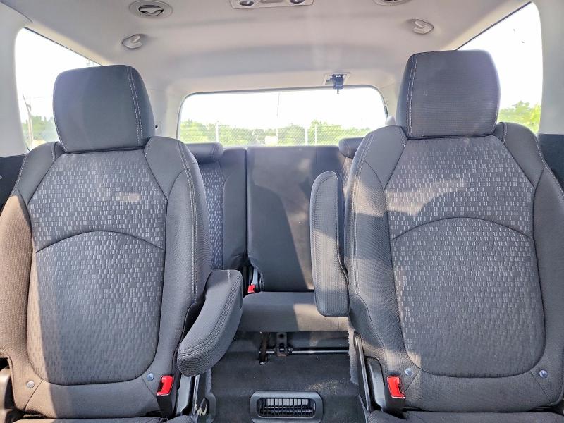 Продаж на аукціоні авто 2014 Gmc Acadia, vin: 1GKKVPKD0EJ303241, номер лоту: 60600016