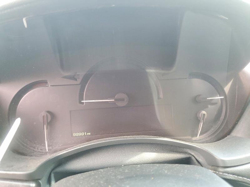 Продажа на аукционе авто 2014 Cadillac Ats, vin: 1G6AG5RX2E0143328, номер лота: 59348006