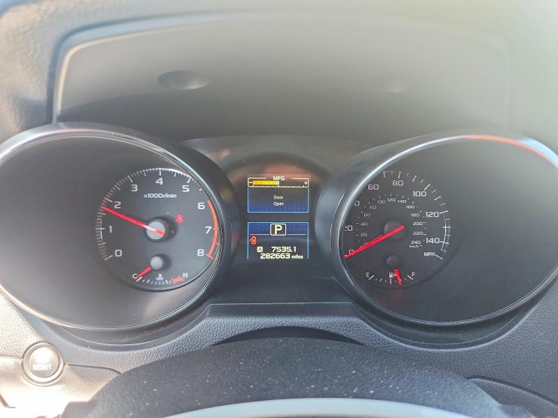 62344656 :رقم المزاد ، 4S3BNAA69G3033879 vin ، 2016 Subaru Legacy مزاد بيع