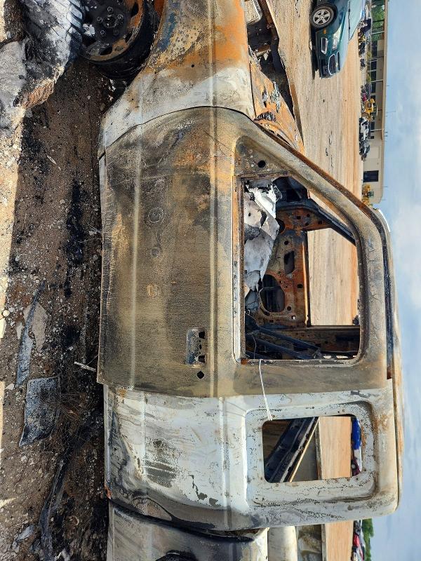 Продаж на аукціоні авто 2000 Ford Ranger, vin: 1FTZR15X4YTA21162, номер лоту: 60850966