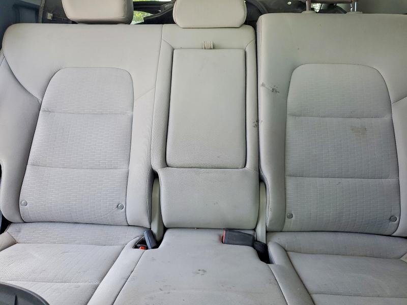 Aukcja sprzedaży 2020 Hyundai Tucson, vin: KM8J33AL2LU214048, numer aukcji: 60847626