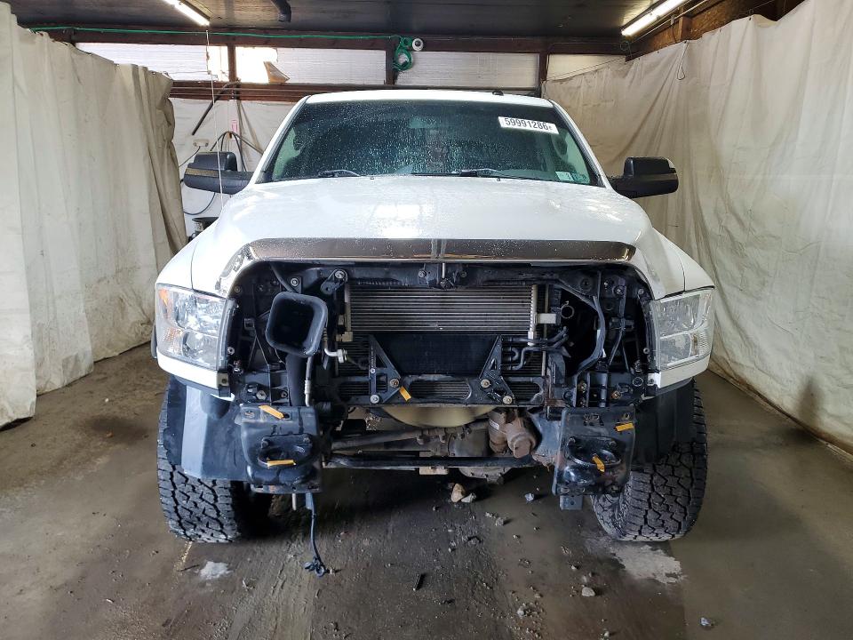 Aukcja sprzedaży 2013 Ram 2500, vin: 3C6UR5CL2DG598143, numer aukcji: 59991286