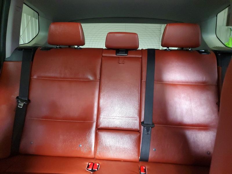Aukcja sprzedaży 2014 Bmw X3, vin: 5UXWX9C57E0D40787, numer aukcji: 59217306