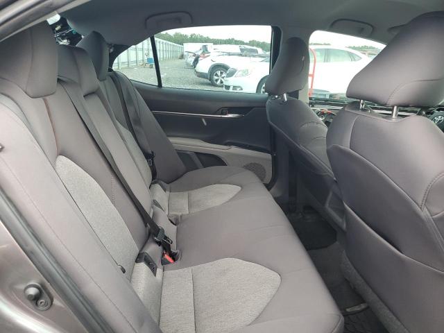 2019 Toyota Camry მანქანა იყიდება აუქციონზე, vin: 4T1B11HK9KU852033, აუქციონის ნომერი: 59789836