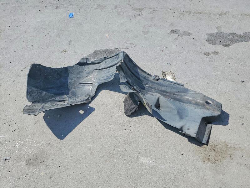 63140636 :رقم المزاد ، KL4CJASB7LB023423 vin ، 2020 Buick Encore مزاد بيع