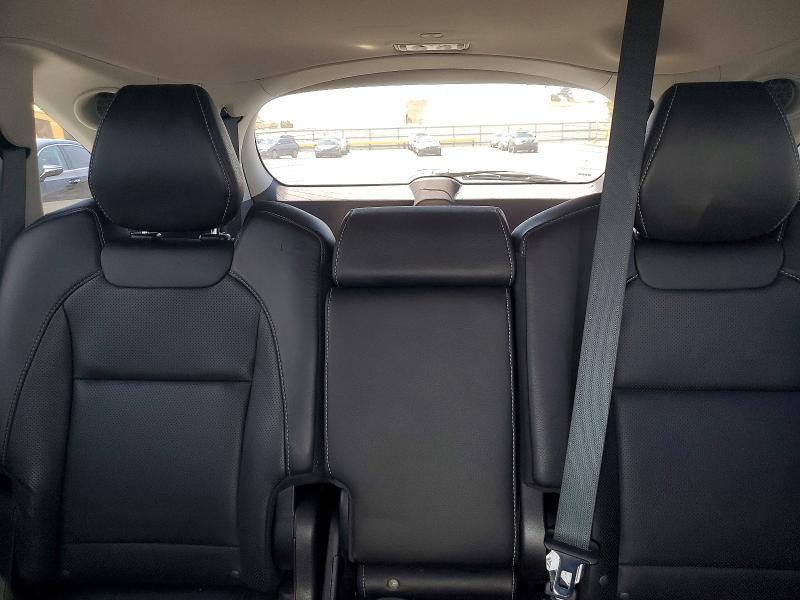 Aukcja sprzedaży 2020 Acura Mdx, vin: 5J8YD3H55LL016711, numer aukcji: 59163626