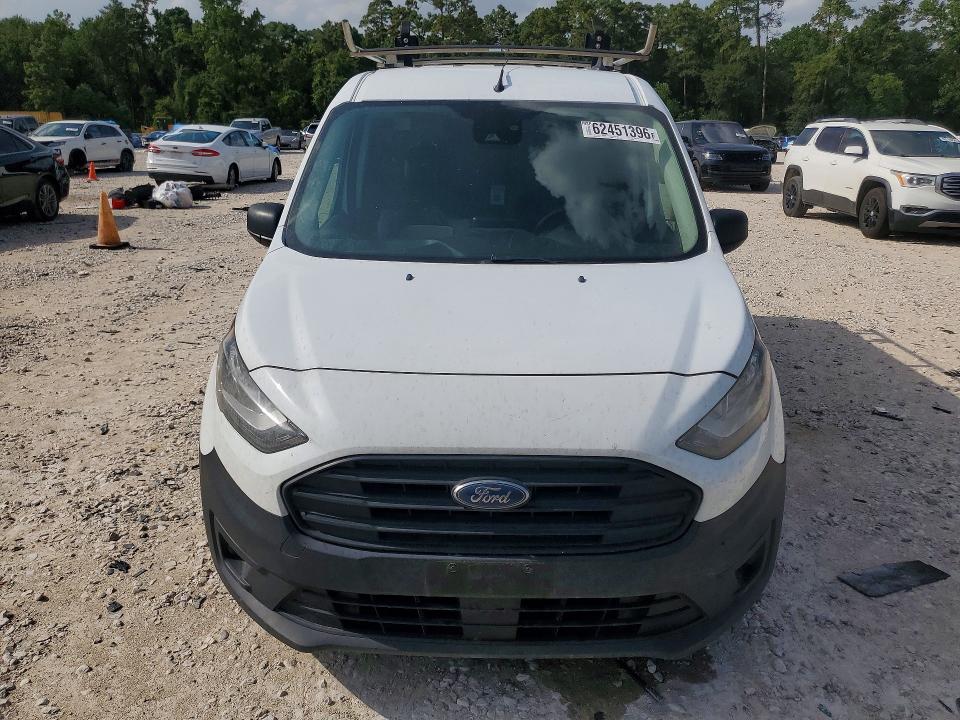 Aukcja sprzedaży 2020 Ford Transit Connect, vin: NM0LS7E28L1468337, numer aukcji: 62451396
