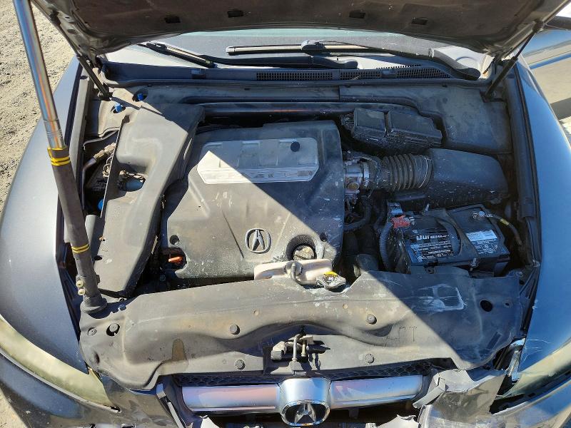 Продажа на аукционе авто 2008 Acura Tl, vin: 19UUA66288A034902, номер лота: 62838936