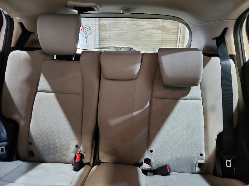 60992046 :رقم المزاد ، 3CZRU6H30KM708451 vin ، 2019 Honda Hr-v مزاد بيع