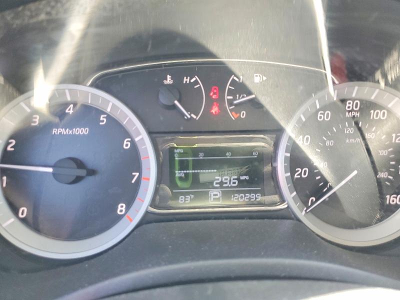 Продаж на аукціоні авто 2015 Nissan Sentra, vin: 3N1AB7AP1FL663028, номер лоту: 61389846