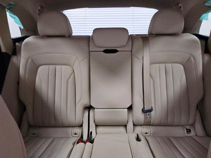 61150146 :رقم المزاد ، WA1ANAFY0J2130871 vin ، 2018 Audi Q5 مزاد بيع