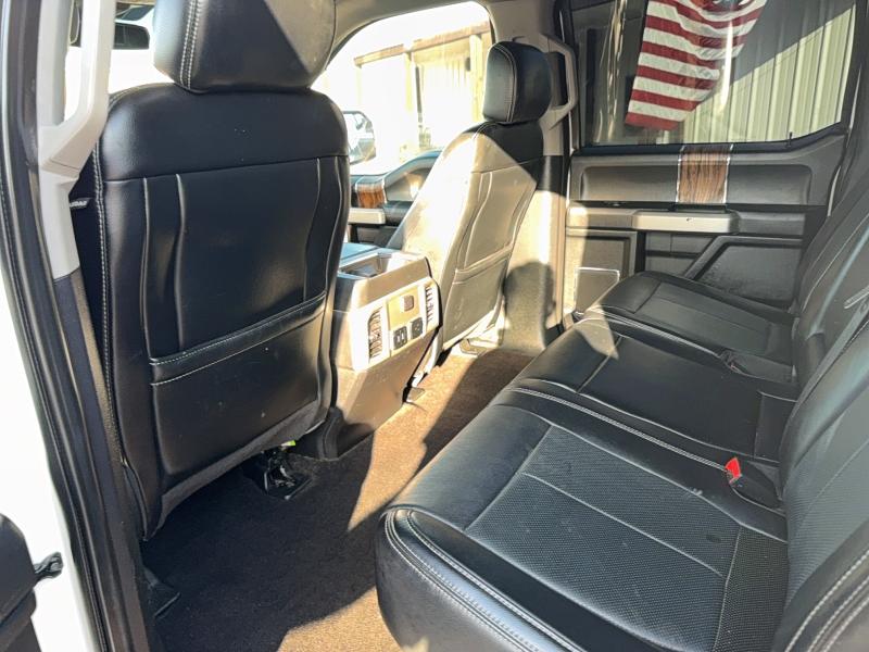 Aukcja sprzedaży 2019 Ford F150, vin: 1FTEW1E53KKD04901, numer aukcji: 61059586