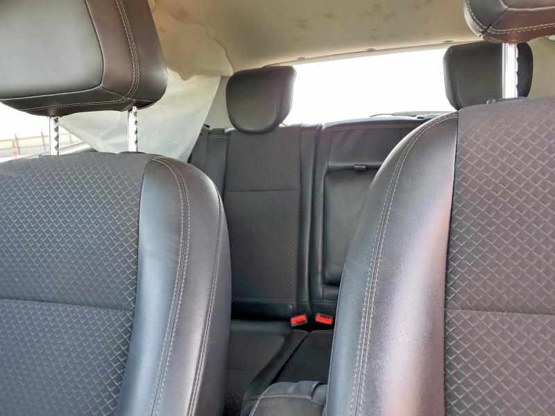 Aukcja sprzedaży 2019 Buick Encore, vin: KL4CJASB6KB929111, numer aukcji: 60206516