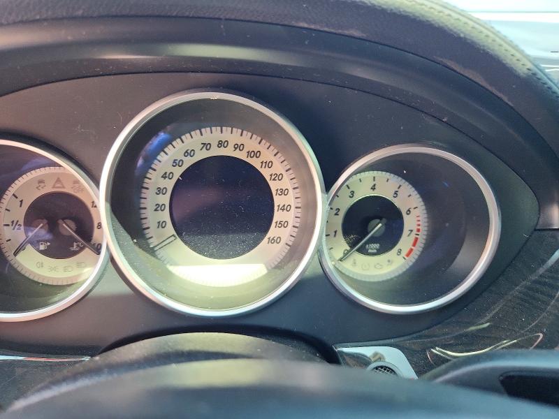 2015 Mercedes-benz Cls მანქანა იყიდება აუქციონზე, vin: WDDLJ7DB7FA152056, აუქციონის ნომერი: 61394466