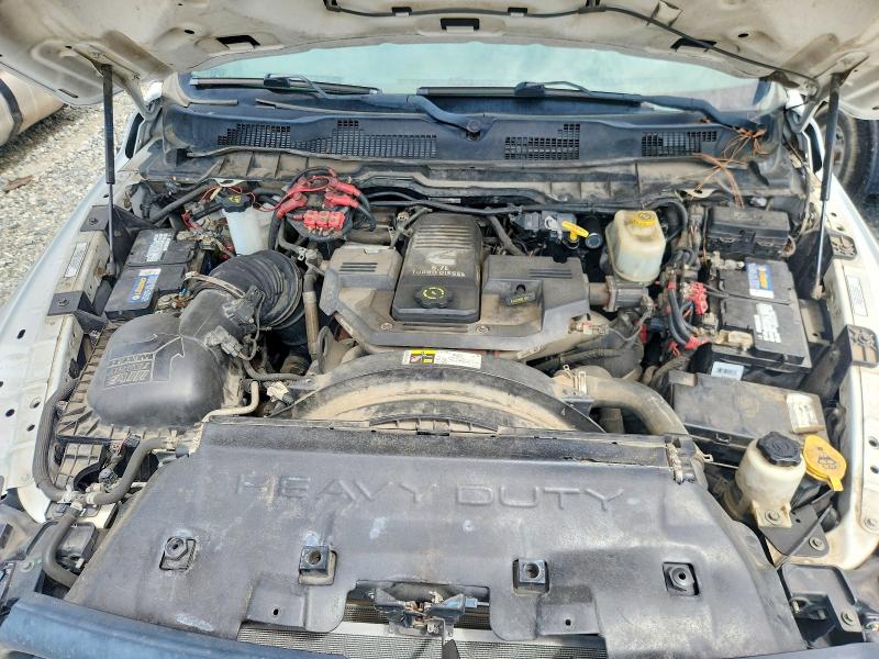 Продажа на аукционе авто 2014 Ram 5500, vin: 3C7WRNAL1EG244803, номер лота: 60245126