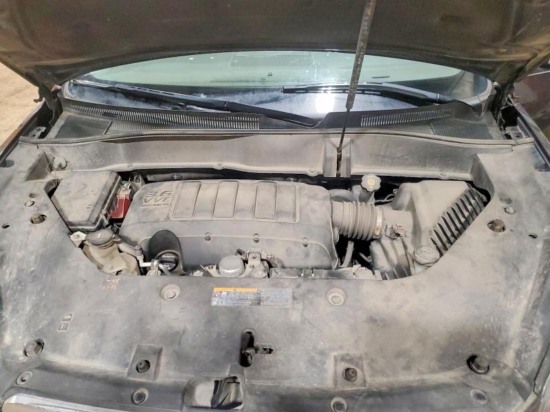 2015 Gmc Acadia მანქანა იყიდება აუქციონზე, vin: 1GKKRRKD0FJ355339, აუქციონის ნომერი: 59913286