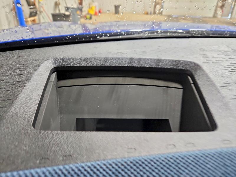 Продаж на аукціоні авто 2025 Mini Countryman, vin: WMZ23GA03S7P27599, номер лоту: 60886836