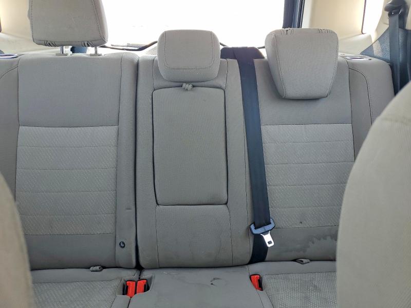 62276036 :رقم المزاد ، MAJ6P1SL9JC196870 vin ، 2018 Ford Ecosport مزاد بيع