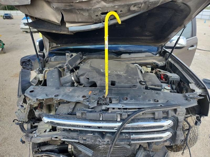 62783326 :رقم المزاد ، 1GTG5CEN1H1171058 vin ، 2017 Gmc Canyon مزاد بيع