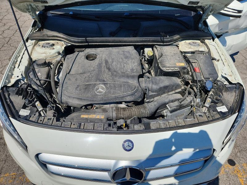 Продаж на аукціоні авто 2015 Mercedes-benz Gla, vin: WDCTG4GB4FJ082075, номер лоту: 62596936