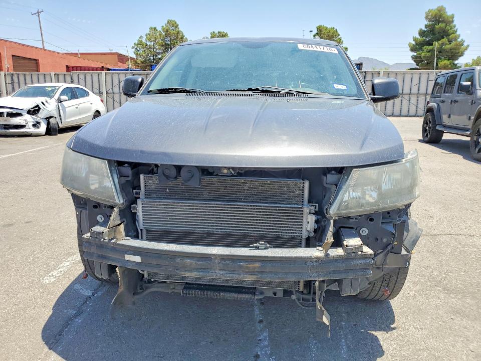 Aukcja sprzedaży 2015 Dodge Journey, vin: 3C4PDCEG5FT592128, numer aukcji: 60441716