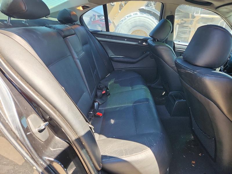 59965336 :رقم المزاد ، WBAET37462NG76353 vin ، 2002 Bmw 325 مزاد بيع