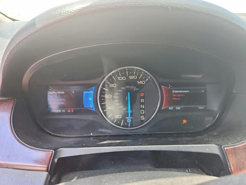 2014 Ford Edge მანქანა იყიდება აუქციონზე, vin: 2FMDK3KCXEBA07172, აუქციონის ნომერი: 58665486