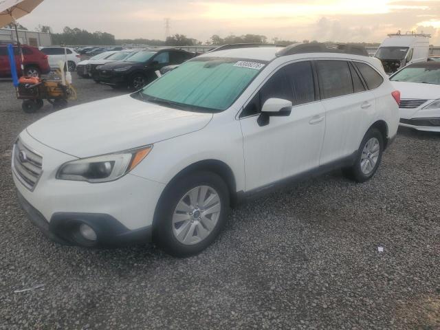 Продажа на аукционе авто 2016 Subaru Outback, vin: 4S4BSBFC3G3237585, номер лота: 63008276