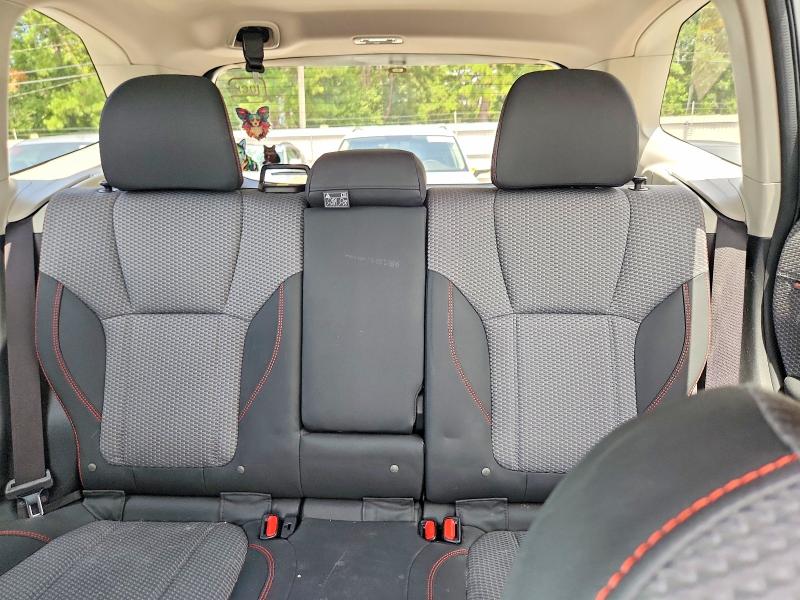 Продажа на аукционе авто 2020 Subaru Forester, vin: JF2SKAMC9LH400577, номер лота: 60568586