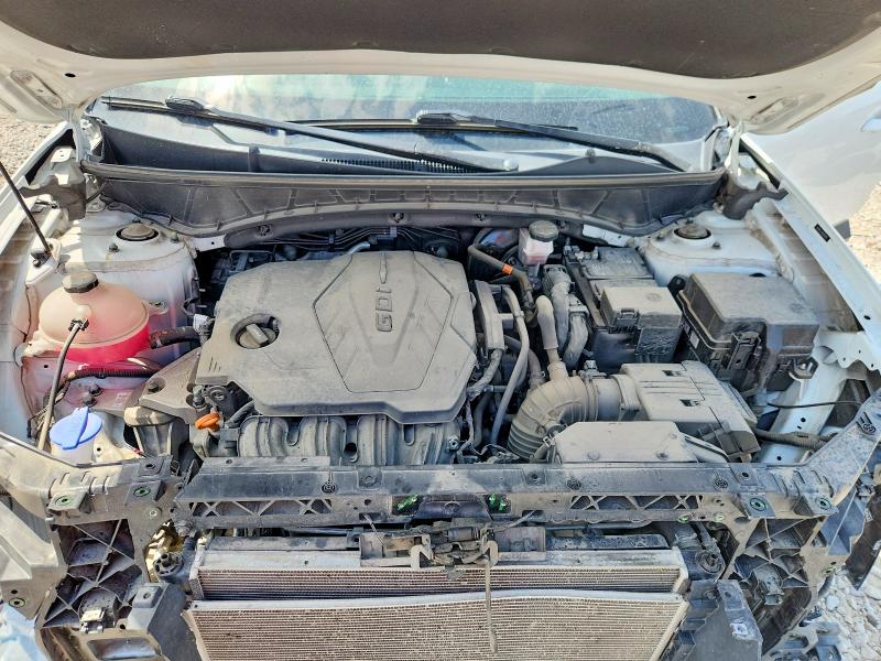 Продажа на аукционе авто 2022 Hyundai Tucson, vin: 5NMJBCAE9NH019485, номер лота: 61057886