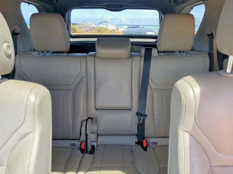 Aukcja sprzedaży 2019 Land Rover Discovery, vin: SALRG2RV6K2404191, numer aukcji: 59863946