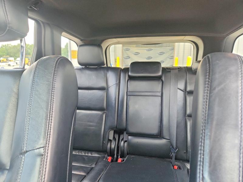Продажа на аукционе авто 2021 Jeep Grand Cherokee, vin: 1C4RJFBG7MC500873, номер лота: 59678736