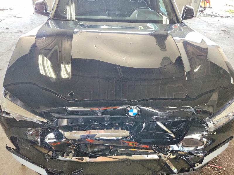 Aukcja sprzedaży 2021 Bmw X3, vin: 5UXTY5C04M9E37789, numer aukcji: 59594736