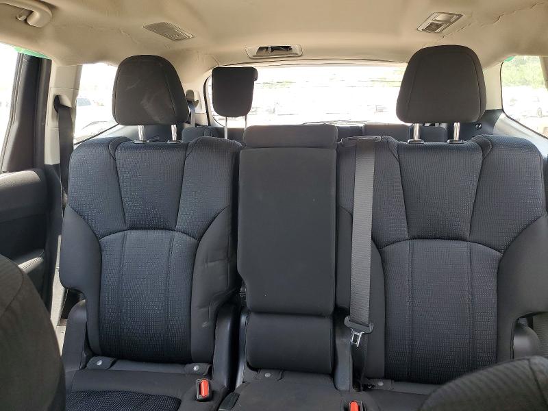 Продажа на аукционе авто 2024 Subaru Ascent, vin: 4S4WMAAD8R3448712, номер лота: 60191746