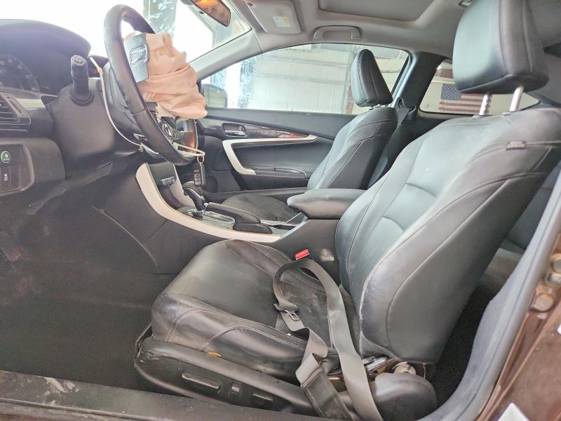 Aukcja sprzedaży 2014 Honda Accord, vin: 1HGCT1B88EA003227, numer aukcji: 59856606