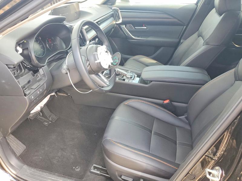 Продажа на аукционе авто 2026 Mazda Cx-50, vin: 7MMVABDL5TN473421, номер лота: 55820406