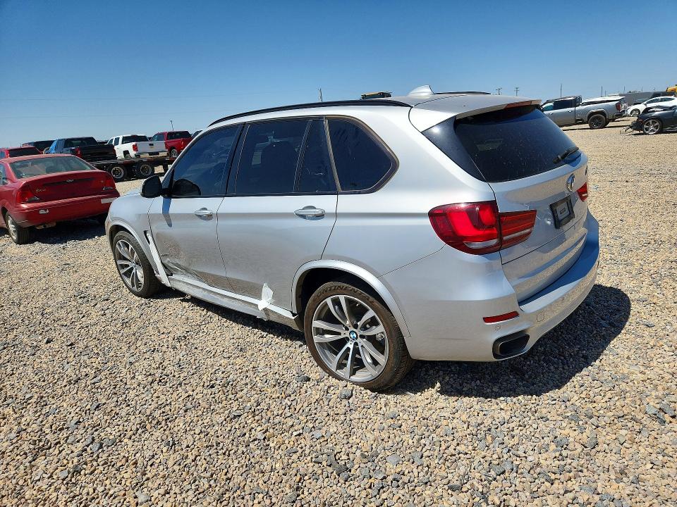 59366096 :رقم المزاد ، 5UXKR0C54G0P29634 vin ، 2016 Bmw X5 مزاد بيع