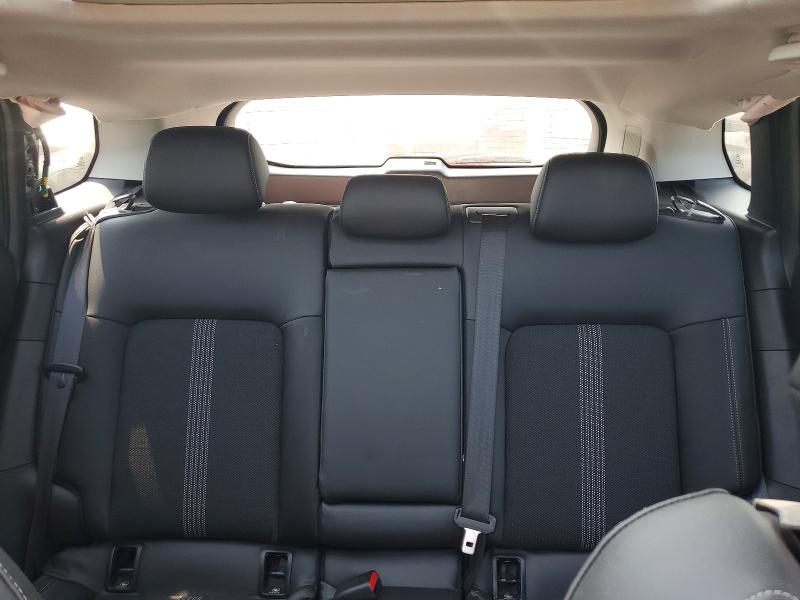Продаж на аукціоні авто 2025 Mazda Cx-50, vin: 7MMVABDM3SN333164, номер лоту: 60752946