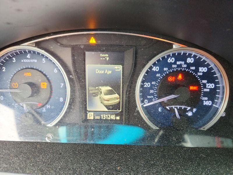 Aukcja sprzedaży 2016 Toyota Camry, vin: 4T1BF1FK7GU123606, numer aukcji: 61821416