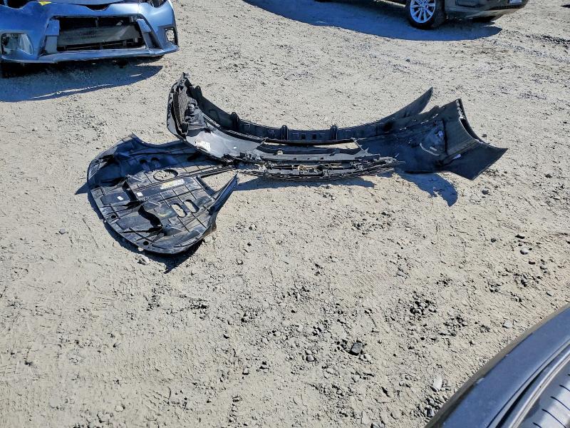 2020 Hyundai Elantra მანქანა იყიდება აუქციონზე, vin: 5NPD84LF7LH552412, აუქციონის ნომერი: 60003676